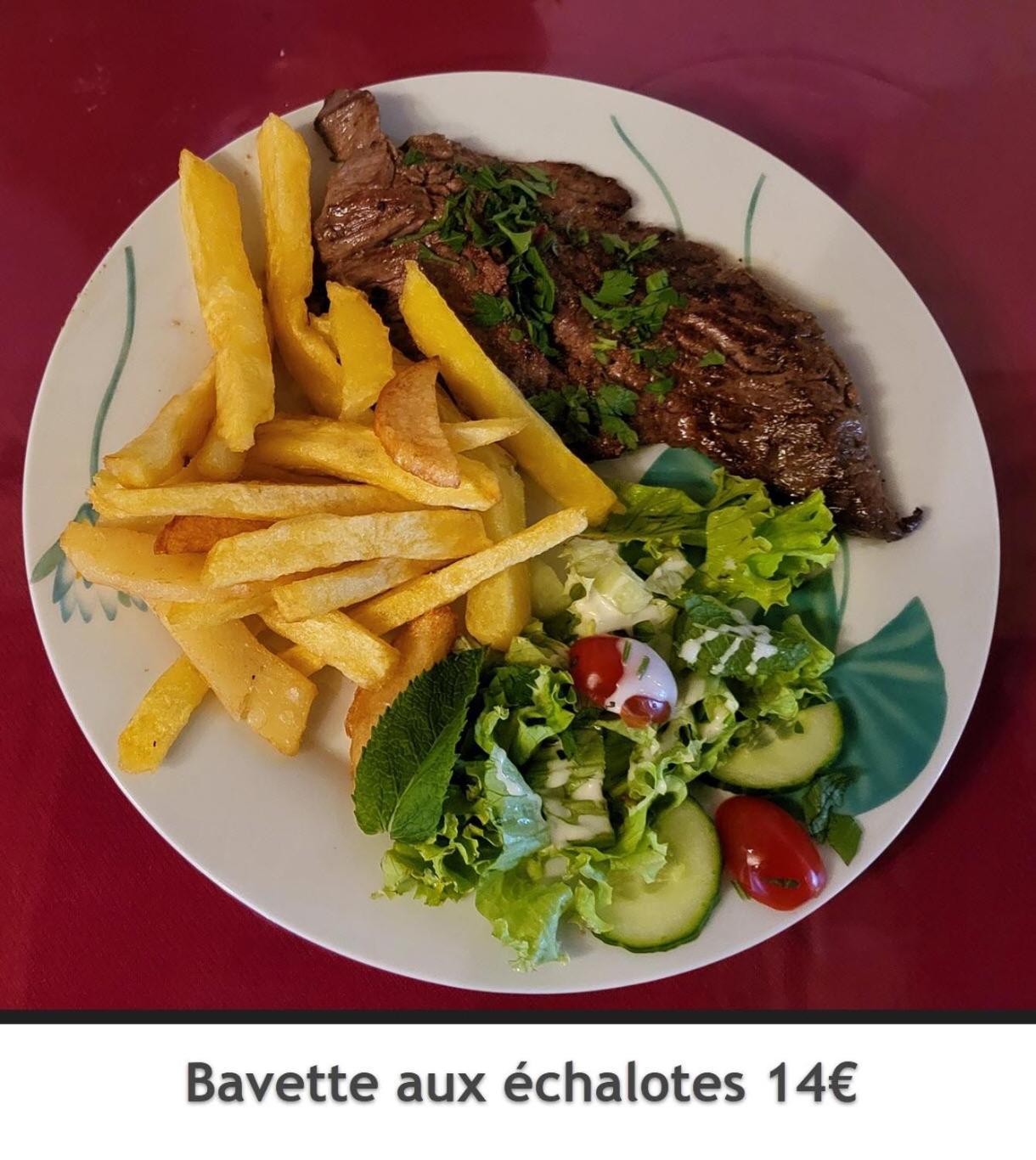 Souppes-sur-Loing A La Vielle Halle מראה חיצוני תמונה