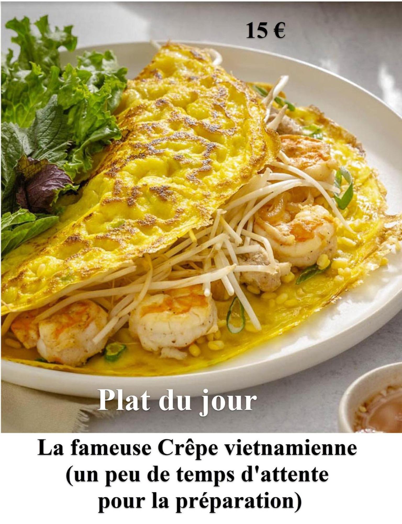 Souppes-sur-Loing A La Vielle Halle מראה חיצוני תמונה