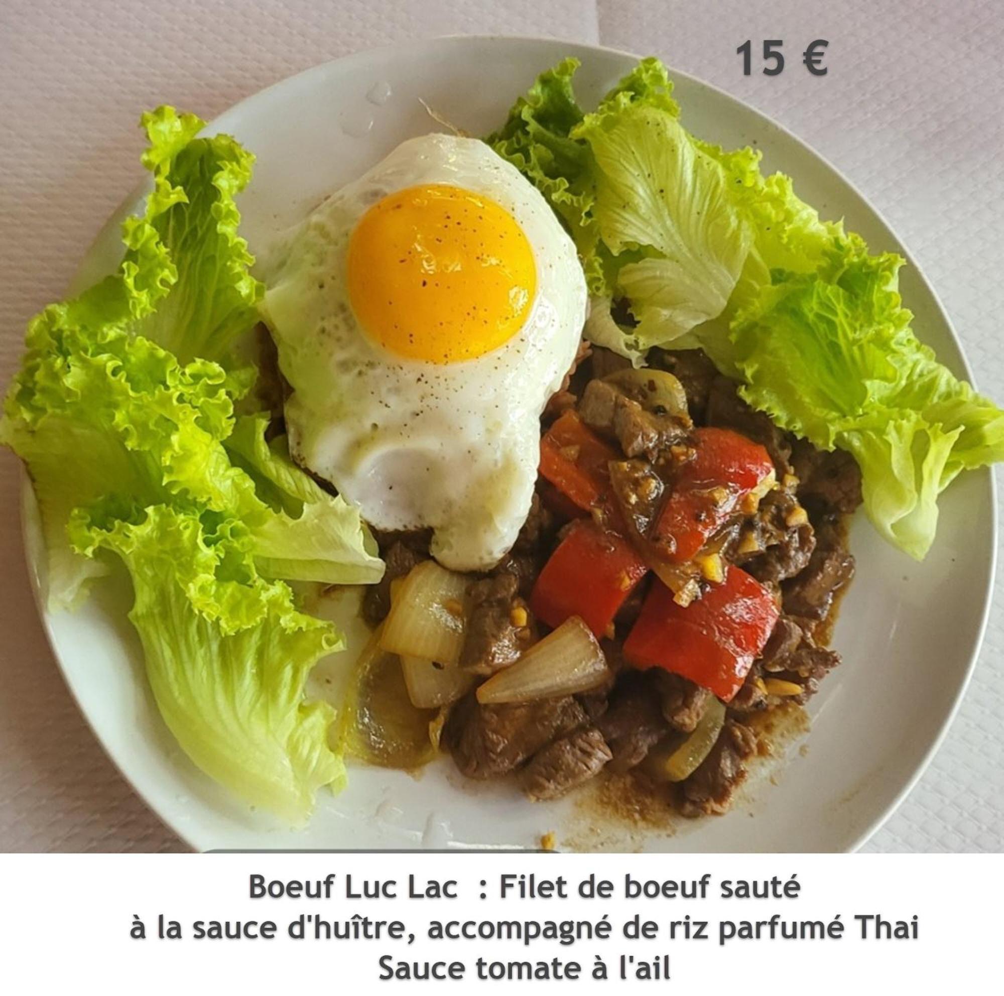 Souppes-sur-Loing A La Vielle Halle מראה חיצוני תמונה